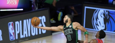 NBA常规赛前瞻：波士顿凯尔特人强势捍卫主场 纽约尼克斯此战恐败